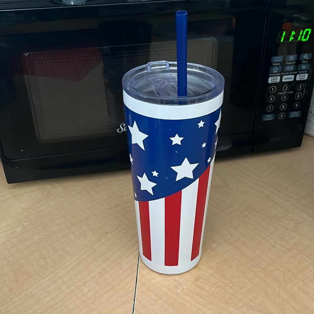 Cup
